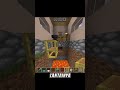 CARA PRANK TEMAN KAMU DI MINECRAFT PART 3!