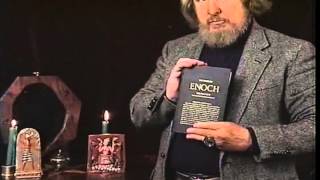 Poke Runyon - The Magick Of Solomon