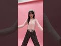 「Sugar Gravity」🍭撮影の裏側🤭