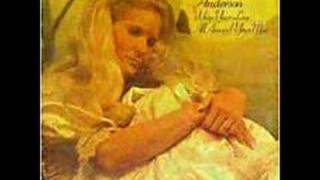 LYNN ANDERSON- FEELINGS