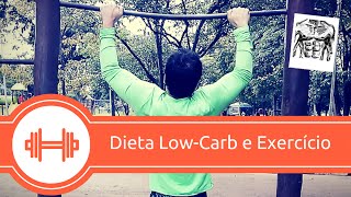 você não precisa de academia exemplos de treino ao ar livre