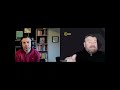 Attitude Over Experience: The Recruitment Game Changer #shorts