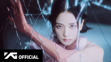 BLACKPINK - 
