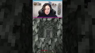 Mike's Manly War Cries #gaming #funny #clips #games #twitch #gamergirl #smallstreamer #minecraft