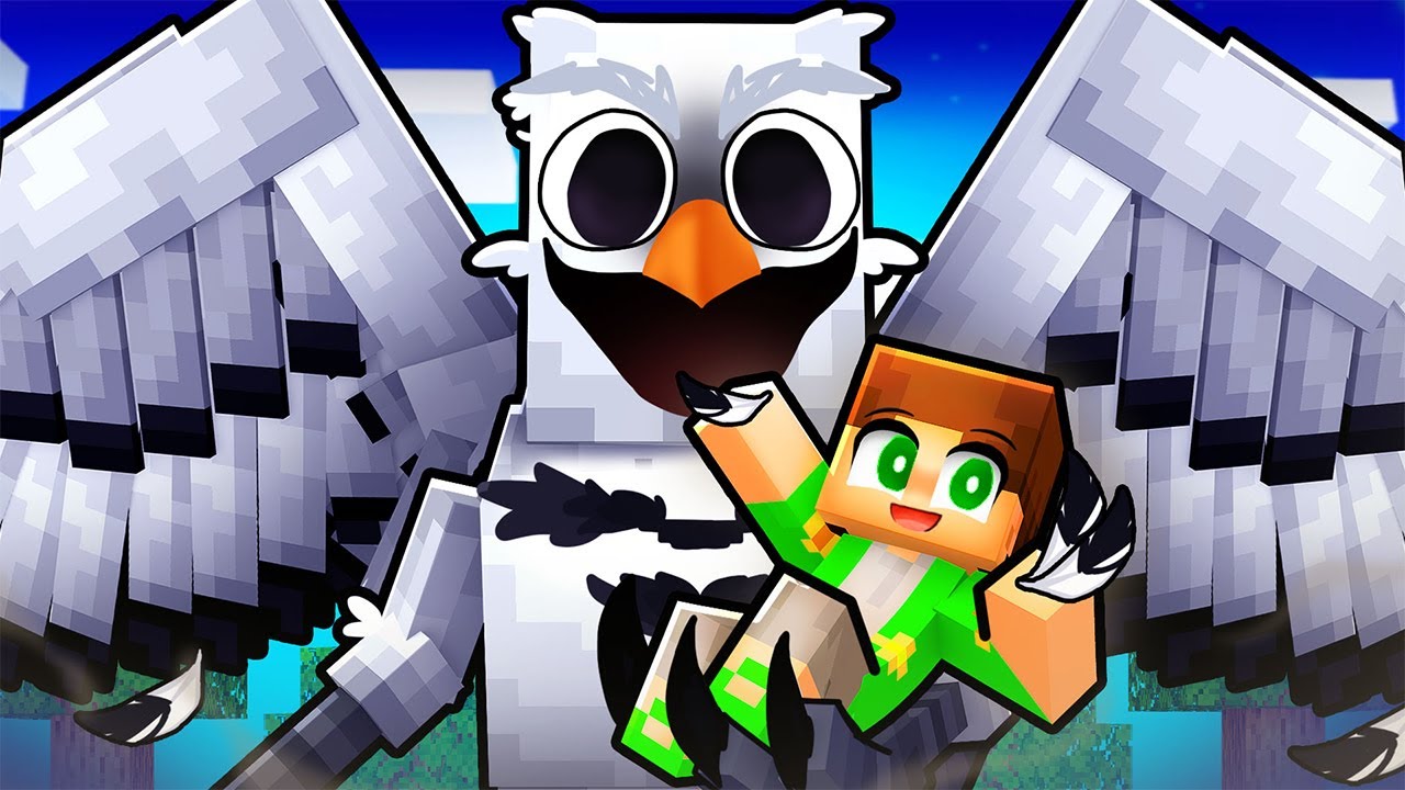 maxresdefault.jpg