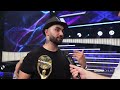 Bojan Ilievski pobjednik "Zvezda Granda": Nije me život mazio (VIDEO)