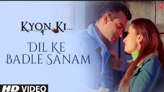 90S Song New Hindi Song Best Of Arijit Singh, Jubin Nautiyal,Atif Aslam ,Darshan Raval 💖