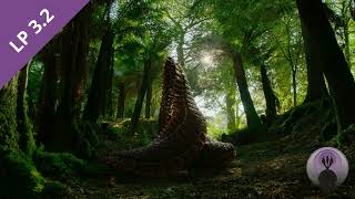Life On Our Planet 3.2 - Sophie Lanfear