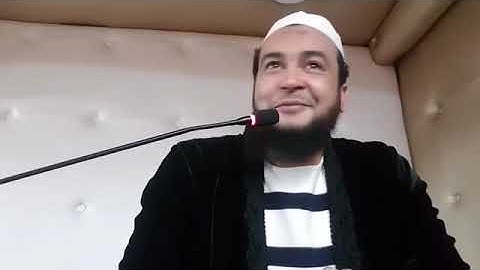 اسحار بآية من سورة النساء ومن سورة الضحى ومن سورة القدر وسحر ذبح على شاطئ  الراقي المغربي نعيم ربيع