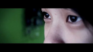 Think Before You Click (Unofficial)