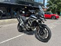 TRIUMPH TIGER 900 GT PRO, LX72 XKF
