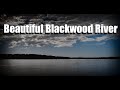 The Beautiful Blackwood River - Episode 49