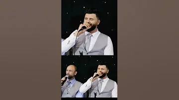 هجري ما نسينا شوارب قصينا 