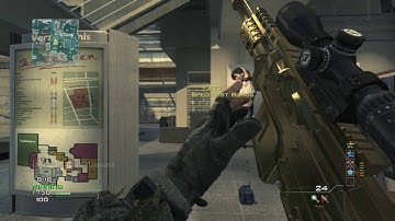 CC-Mizu MEMBER OF COVERT COALITION CAUGHT HACKING RED HANDED!!! MUST WATCH!!!