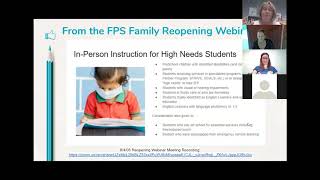 pics Ecdc Franklin Ma franklin public schools ma ecdc