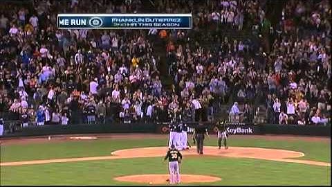 2009/05/01 Gutierrez