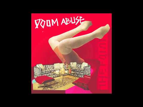 The Faint — Lesson From the Darkness