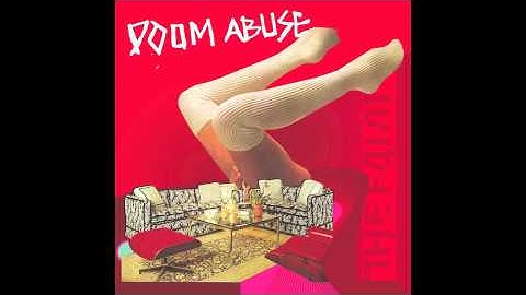 Lesson From the Darkness