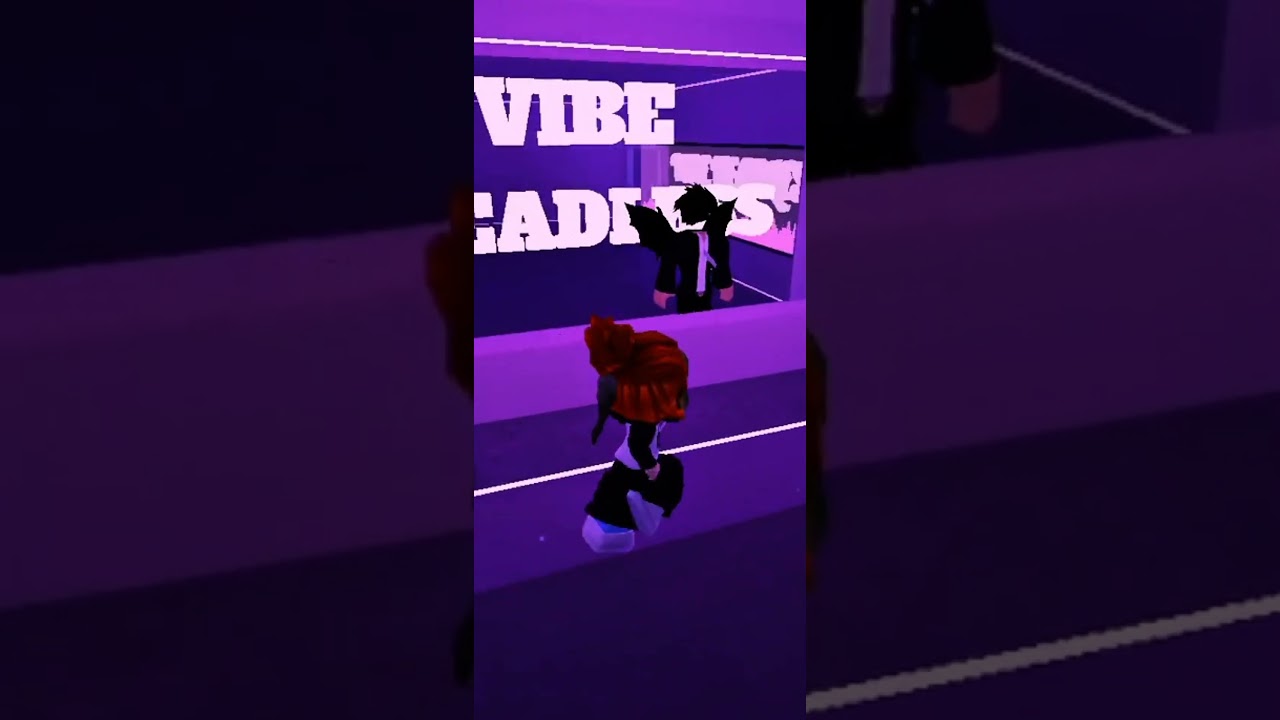 BROOKHAVEN PUB HAS SOME UNDISCOVERED SECRETS