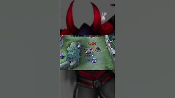 Argus #viralvideo #mobilelegends #viwes10milionplace #mlbb #mlbbcreatorcamp #sabscribe #