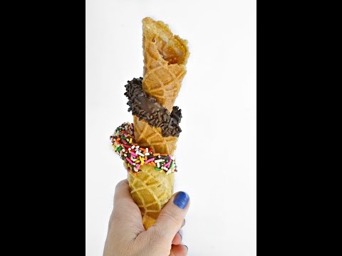 Uten Free Ice Cream Cones-11-08-2015
