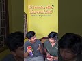 💯 situations #malaylamcomedy #comedy #recreation #funny #comedyshorts #trending #youtubeshorts