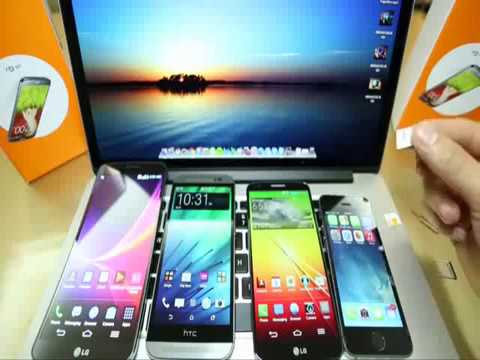 Comment Debloquer Tout Operateur Un Iphone Comment Debloquer Tout Operateur Un Iphone