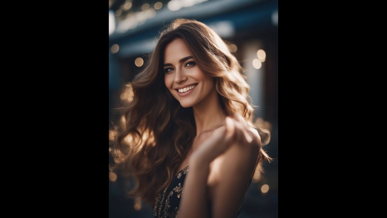 BLACKPINK, South Korea's chart topping girl group