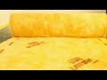 Glasswool heat insulating,sound insulating