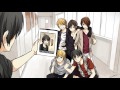 【大和】Gero - Want?