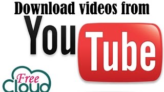 How to download youtube videos without any software 2016 screenshot 5