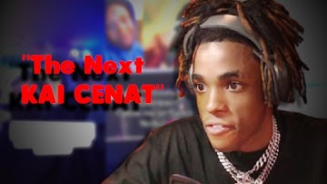 The Problem With "Small Streamers"