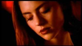 Video voorbeeld van "Sebadoh - Willing To Wait (1996)"