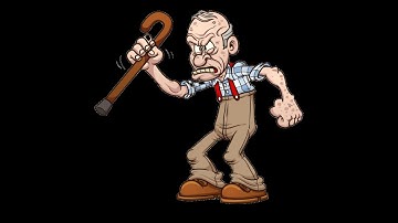 Multistream from within OBS using the RTMP plugin...