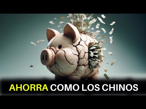 ¡Ahorra Como Nunca!