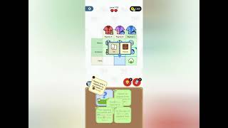 Profile perfect level 102 gameplay walkthrough solution 