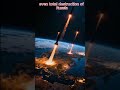 “The Dead Hand: Russia’s Nuclear Doomsday Machine EXPOSED!
