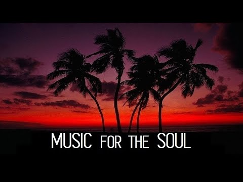 Music For The Soul Enigmatic Mix