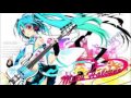 2012年カラオケで人気だったボカロ曲TOP10