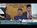 TATA KELOLA TIDAK TELUS: SERIUSKAH KERAJAAN AMBIL TINDAKAN?