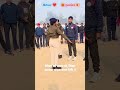 #motivational #indianarmy #bsf #crpf #cisf #special #shortsfeed#Comment#Share#ViralMoment#ytshorts