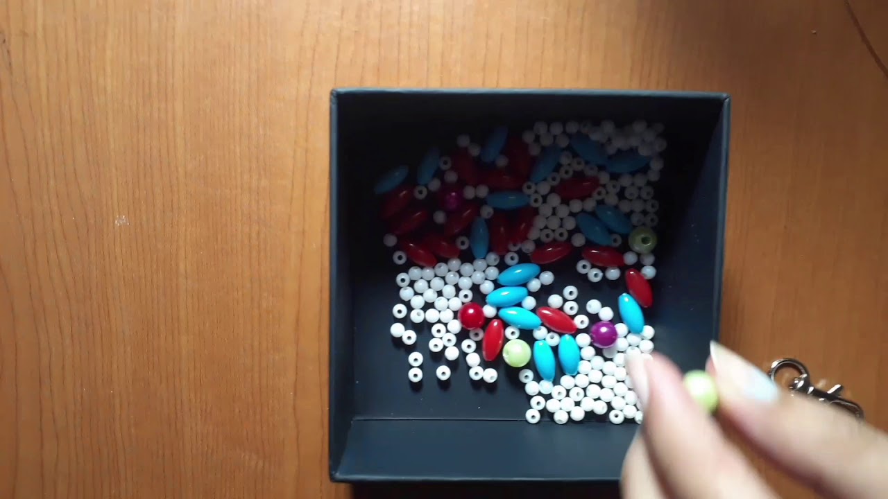 Strap Mask Aesthetic soo simple