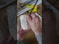 Decoramos nuestro hogar mientras reciclamos!