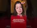Viral Video Sparks Debate on Why Women Prefer Indian Men