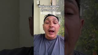 Mujeres deben de cuidar su salud siempre