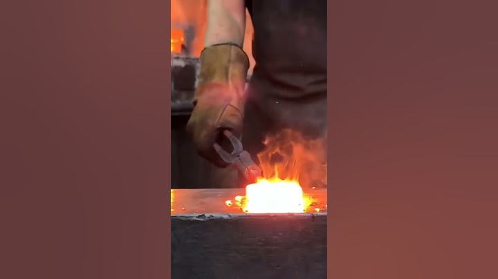 ওদের এত বুদ্ধি কিভাবে।#shorts #trendingshorts #knifemaking #blades #bangla