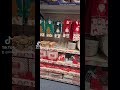 Browse Christmas 2025 at B&amp;M Early#christmas #bandm