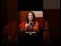I Surrendered Everything to Maa Ganga | The PMC Show x Sadhvi Bhagawati Saraswati
