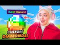 Щ Ш ЩЉЩ ЩѓШ Ш ЩЃШЄ Щ Щ ЩѓЩ ШіЩ ШЁШ Diamond рџ Ћ Щ Ш ЩЉЩ ЩѓШ Ш ЩЃШЄ Щ Щ ЩѓЩ ШіЩ ШЁШ Diamond рџ Ћ