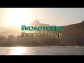 Para World Sailing - Australian Sailing on the Road To Rio